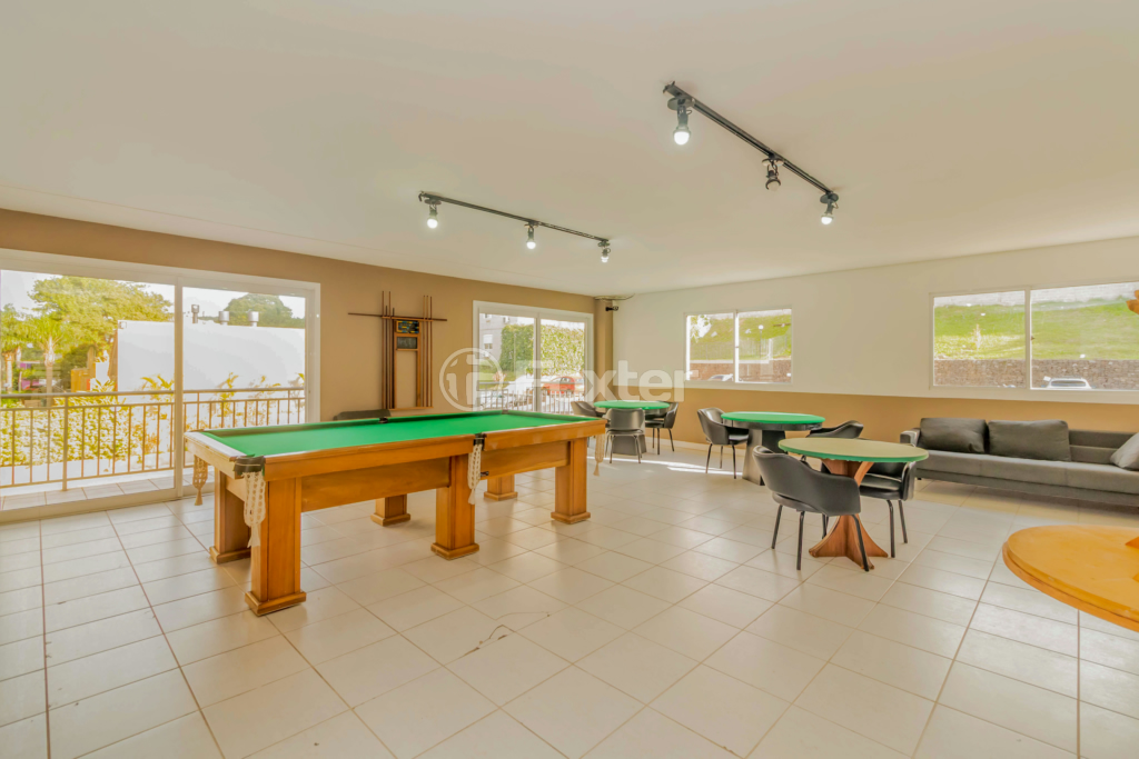 Apartamento à venda com 3 quartos, 67m² - Foto 69