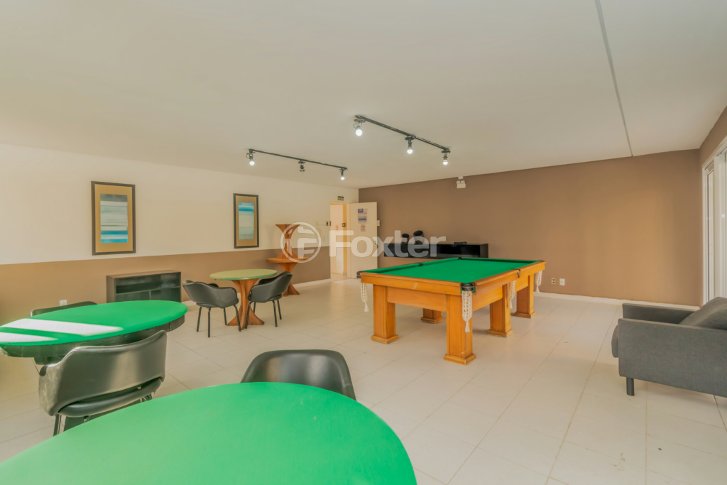 Apartamento à venda com 3 quartos, 67m² - Foto 68