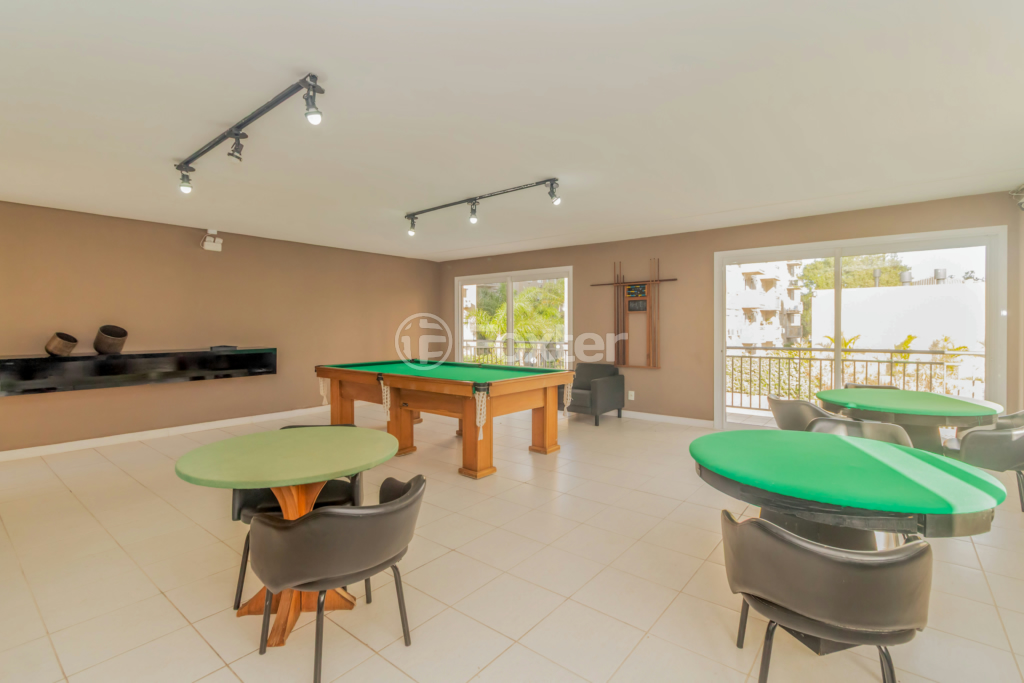 Apartamento à venda com 3 quartos, 67m² - Foto 67