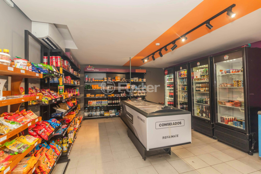 Apartamento à venda com 3 quartos, 67m² - Foto 95