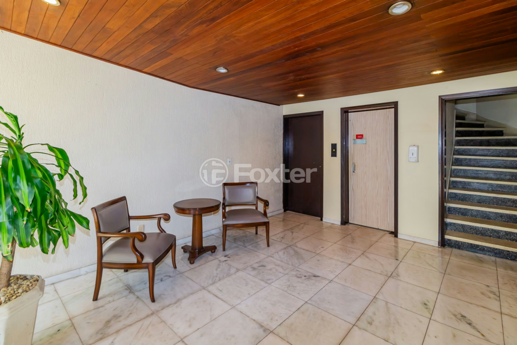 Cobertura à venda com 3 quartos, 140m² - Foto 55