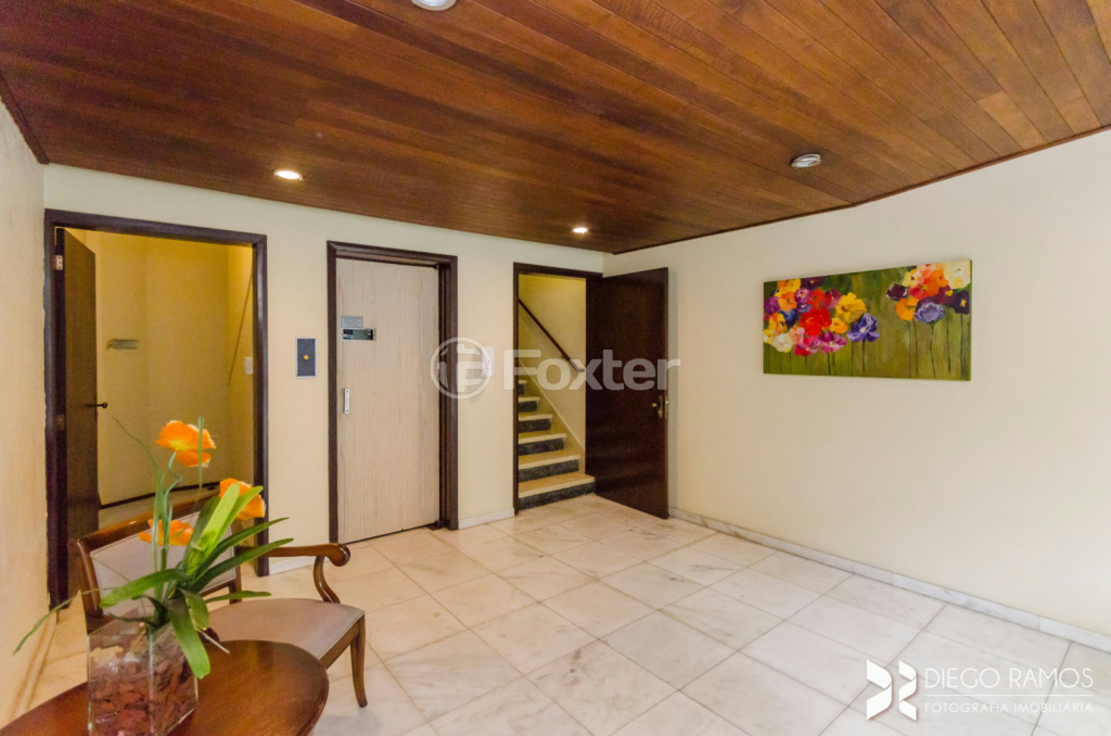 Cobertura à venda com 3 quartos, 140m² - Foto 54