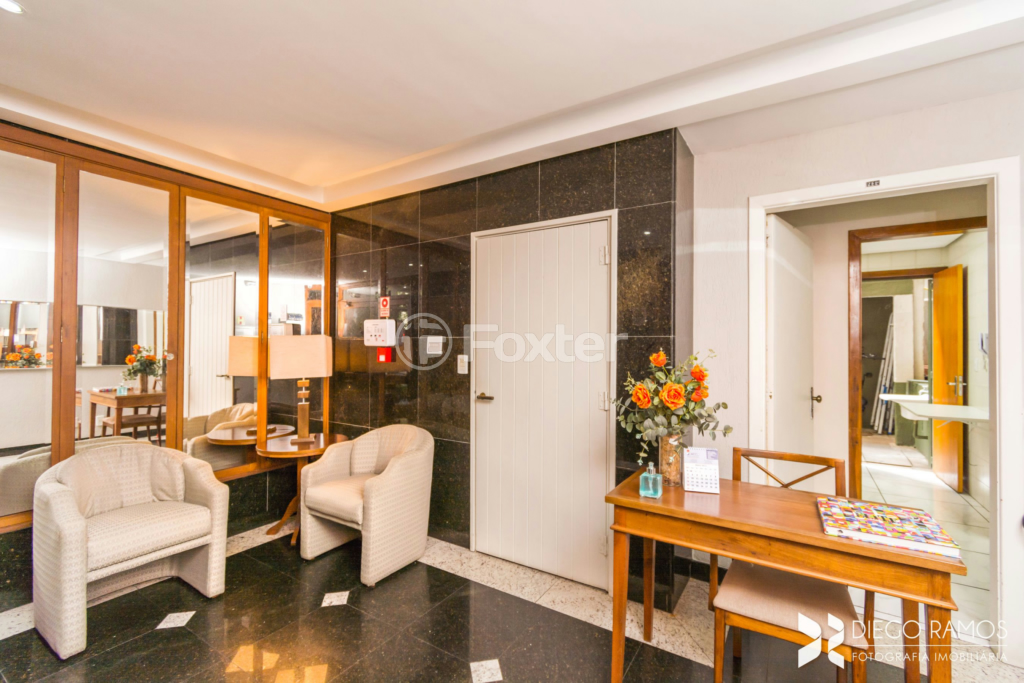 Apartamento à venda com 3 quartos, 136m² - Foto 47