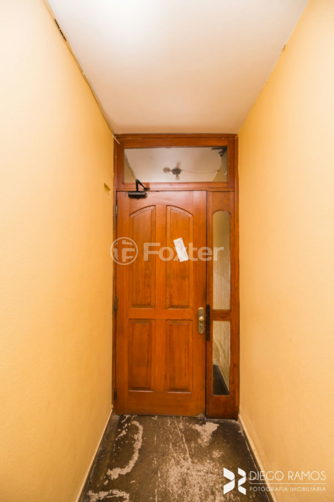 Apartamento à venda com 1 quarto, 42m² - Foto 28