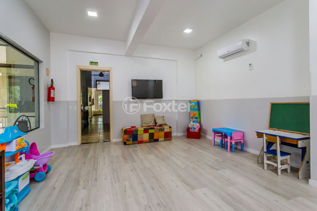 Apartamento à venda com 2 quartos, 63m² - Foto 40