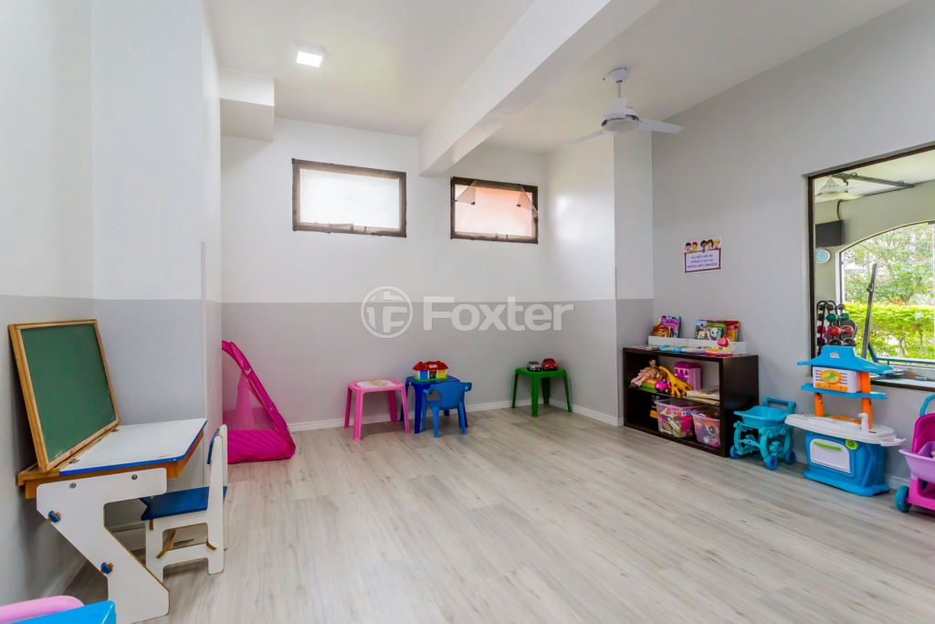 Apartamento à venda com 2 quartos, 63m² - Foto 42