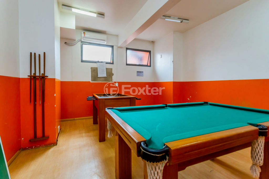 Apartamento à venda com 2 quartos, 63m² - Foto 46