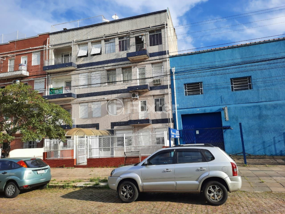 Apartamento à venda com 2 quartos, 77m² - Foto 19