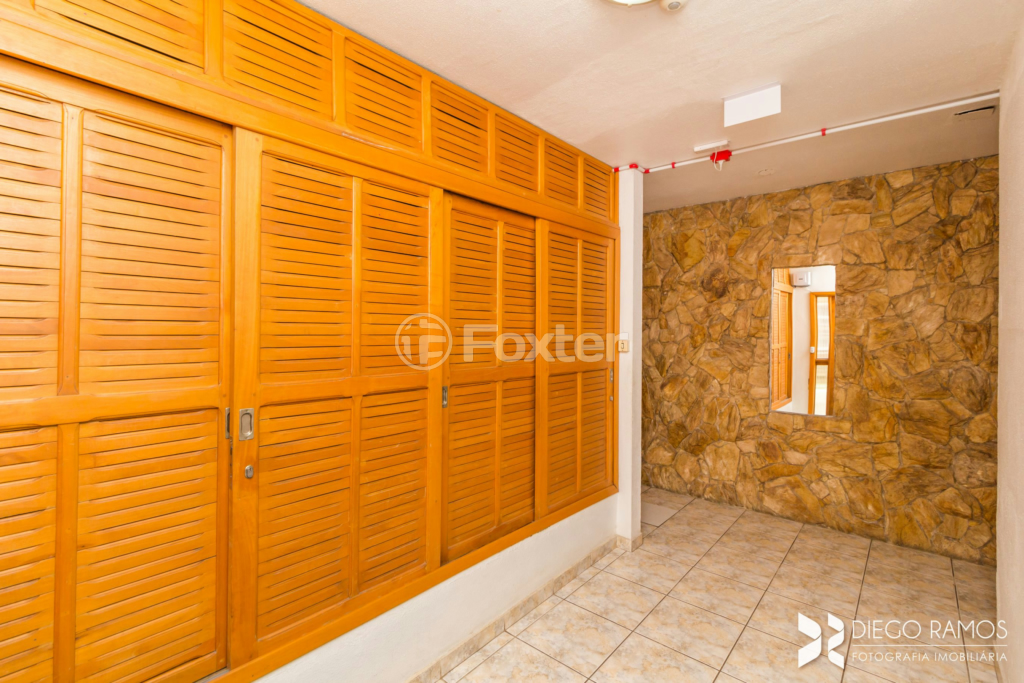 Apartamento à venda com 3 quartos, 64m² - Foto 20