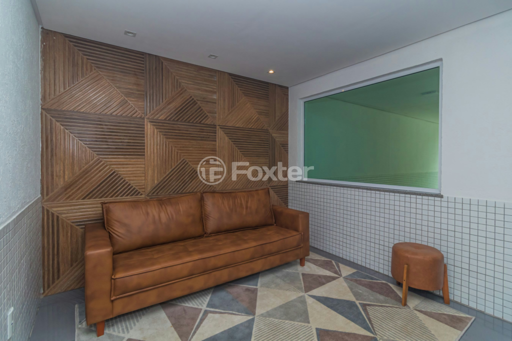 Apartamento à venda com 2 quartos, 71m² - Foto 31