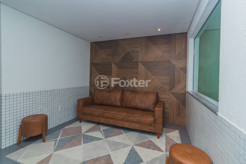 Apartamento à venda com 2 quartos, 71m² - Foto 32