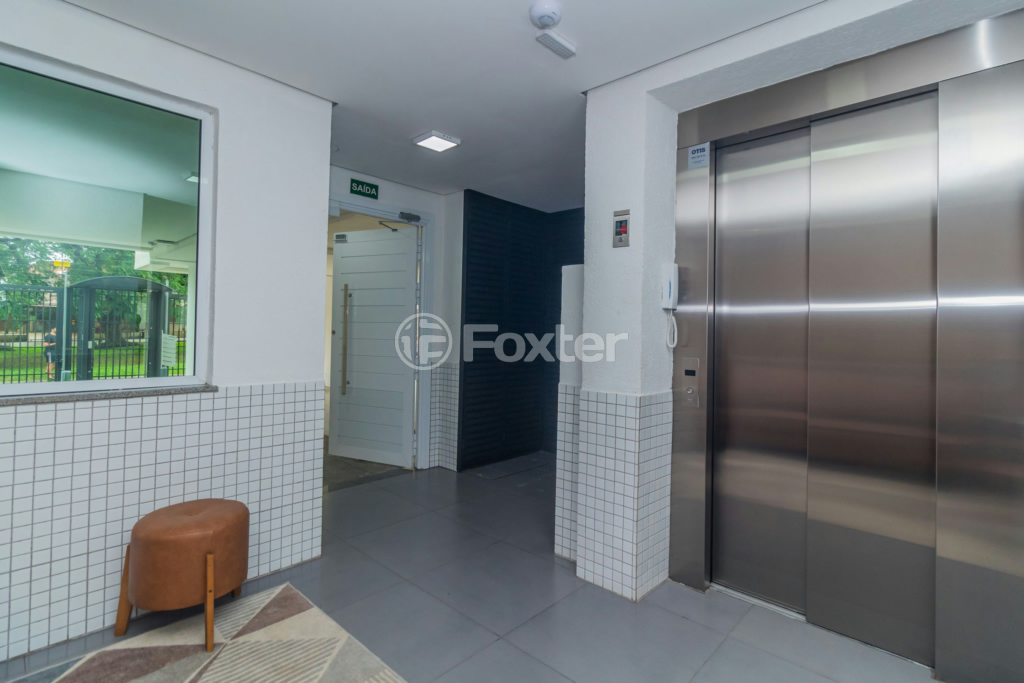 Apartamento à venda com 2 quartos, 71m² - Foto 34