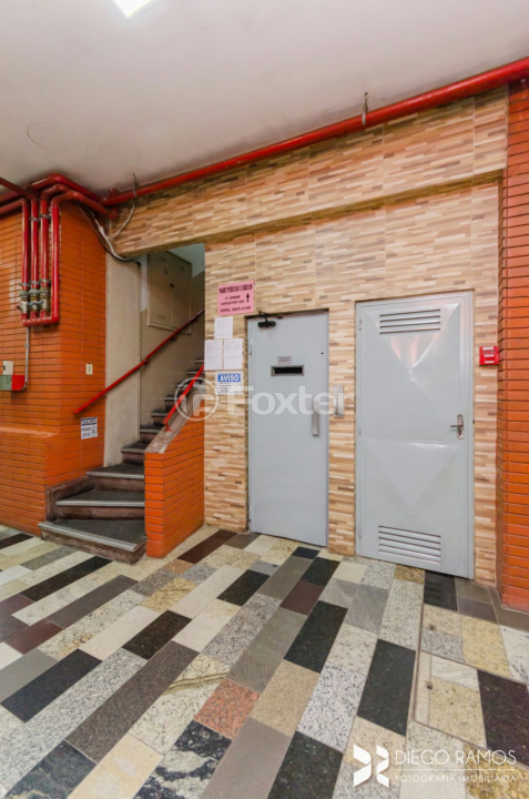 Conjunto Comercial-Sala à venda com 2 quartos, 87m² - Foto 16