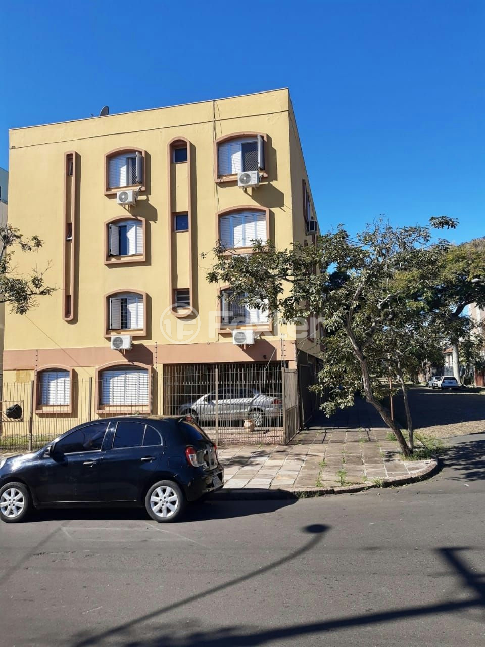 Apartamento à venda com 2 quartos, 86m² - Foto 26