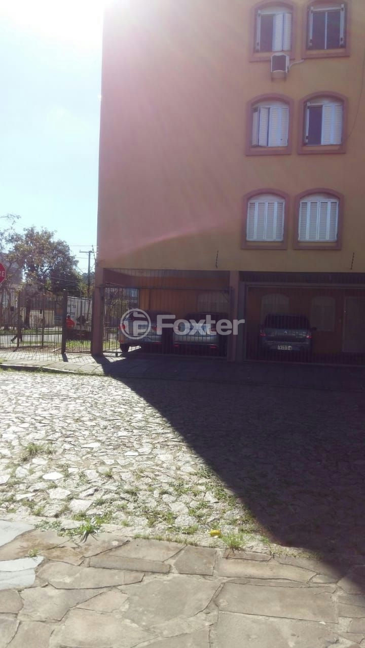 Apartamento à venda com 2 quartos, 86m² - Foto 27