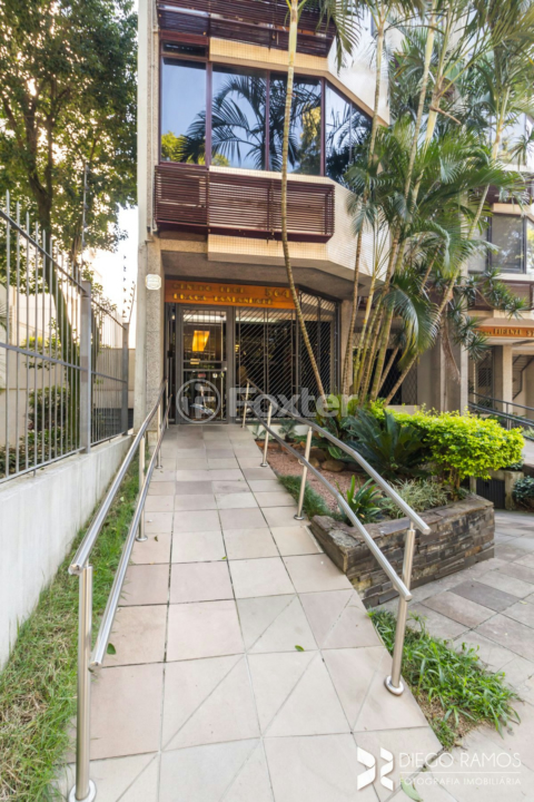 Conjunto Comercial-Sala à venda, 32m² - Foto 15