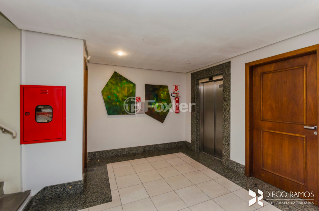 Apartamento à venda com 3 quartos, 322m² - Foto 51