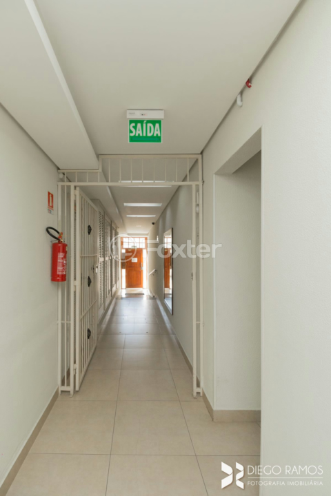 Apartamento à venda com 3 quartos, 110m² - Foto 17