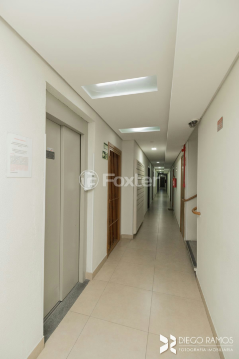 Apartamento à venda com 3 quartos, 110m² - Foto 18