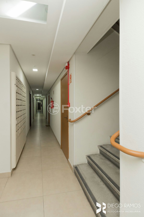 Apartamento à venda com 3 quartos, 110m² - Foto 19