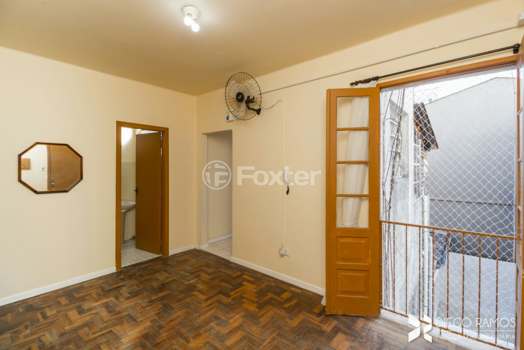 Apartamento à venda com 3 quartos, 110m² - Foto 21