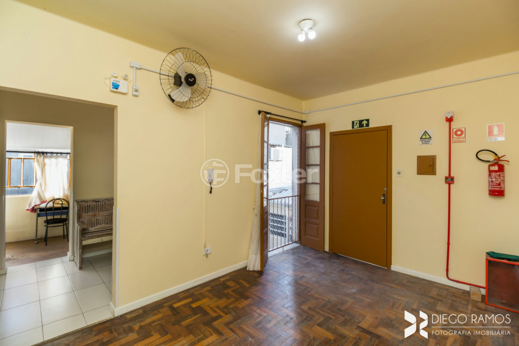 Apartamento à venda com 3 quartos, 110m² - Foto 22