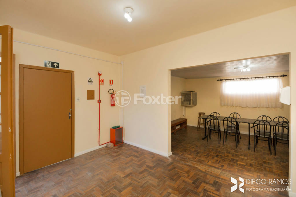 Apartamento à venda com 3 quartos, 110m² - Foto 23