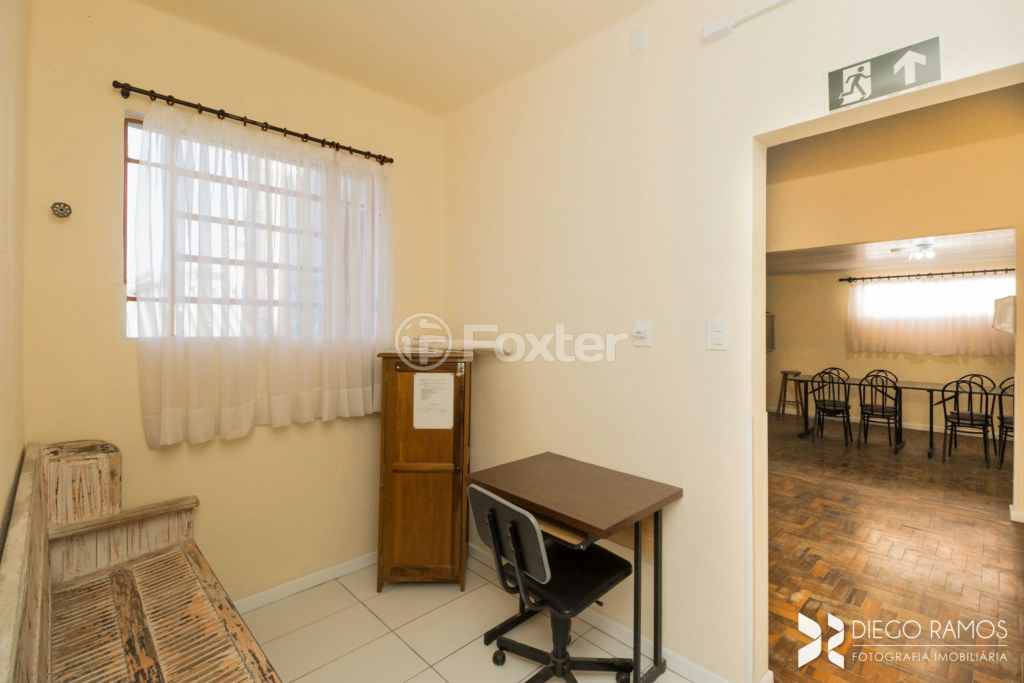 Apartamento à venda com 3 quartos, 110m² - Foto 27