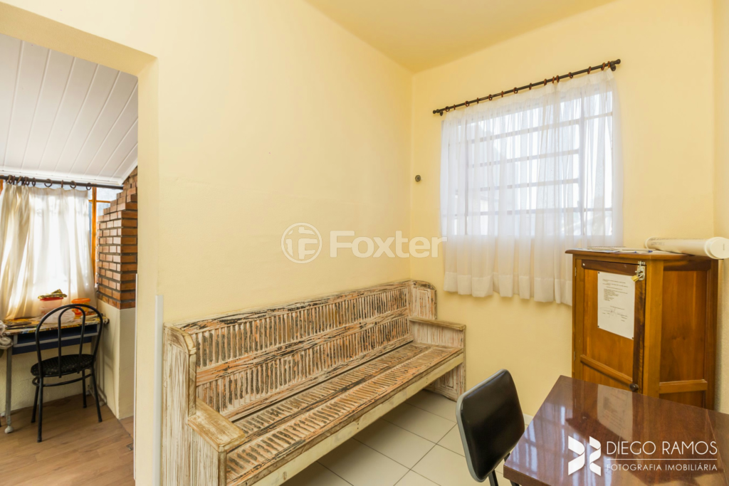 Apartamento à venda com 3 quartos, 110m² - Foto 28