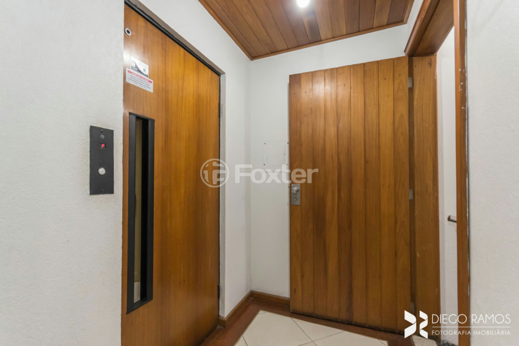 Apartamento à venda com 3 quartos, 177m² - Foto 30