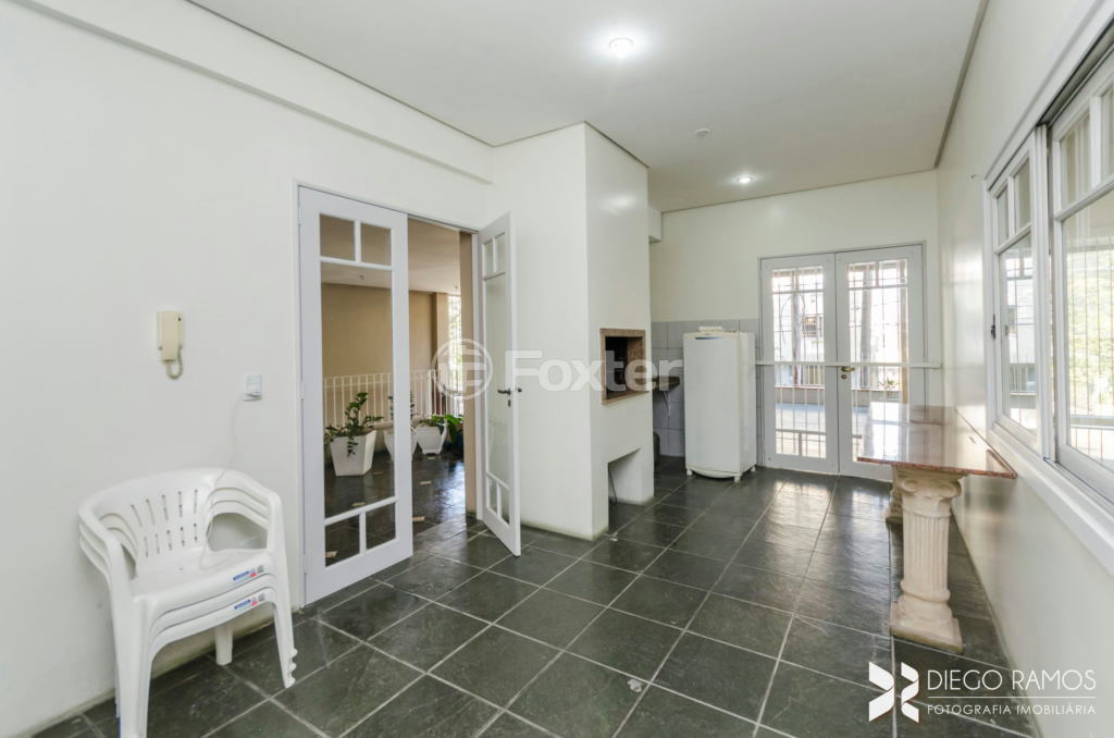 Apartamento à venda com 3 quartos, 105m² - Foto 6