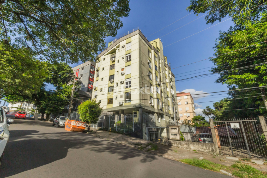 Apartamento à venda com 2 quartos, 73m² - Foto 33