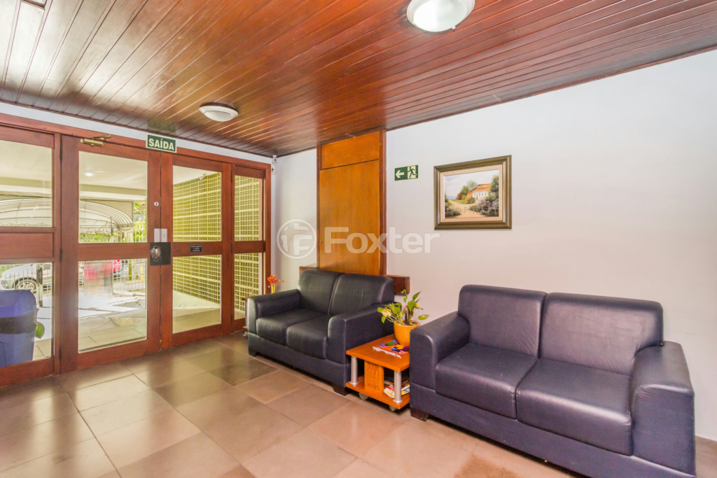 Apartamento à venda com 2 quartos, 73m² - Foto 36
