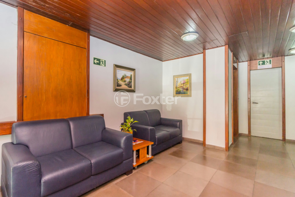 Apartamento à venda com 2 quartos, 73m² - Foto 37