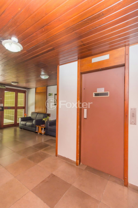 Apartamento à venda com 2 quartos, 73m² - Foto 38