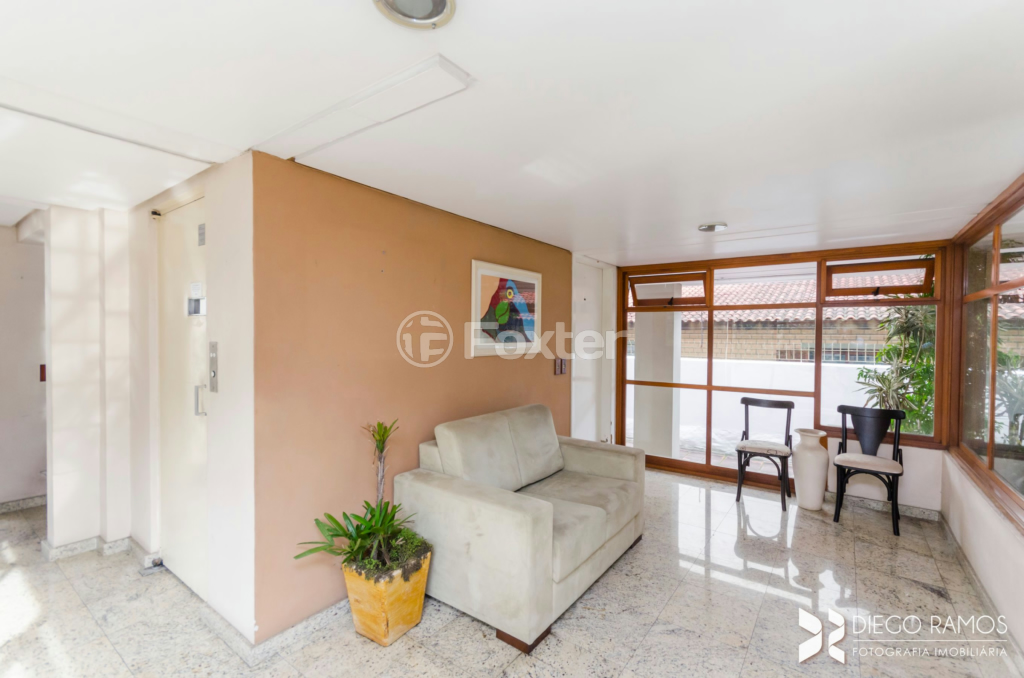 Apartamento à venda com 2 quartos, 63m² - Foto 22