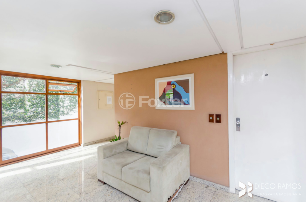 Apartamento à venda com 2 quartos, 63m² - Foto 24