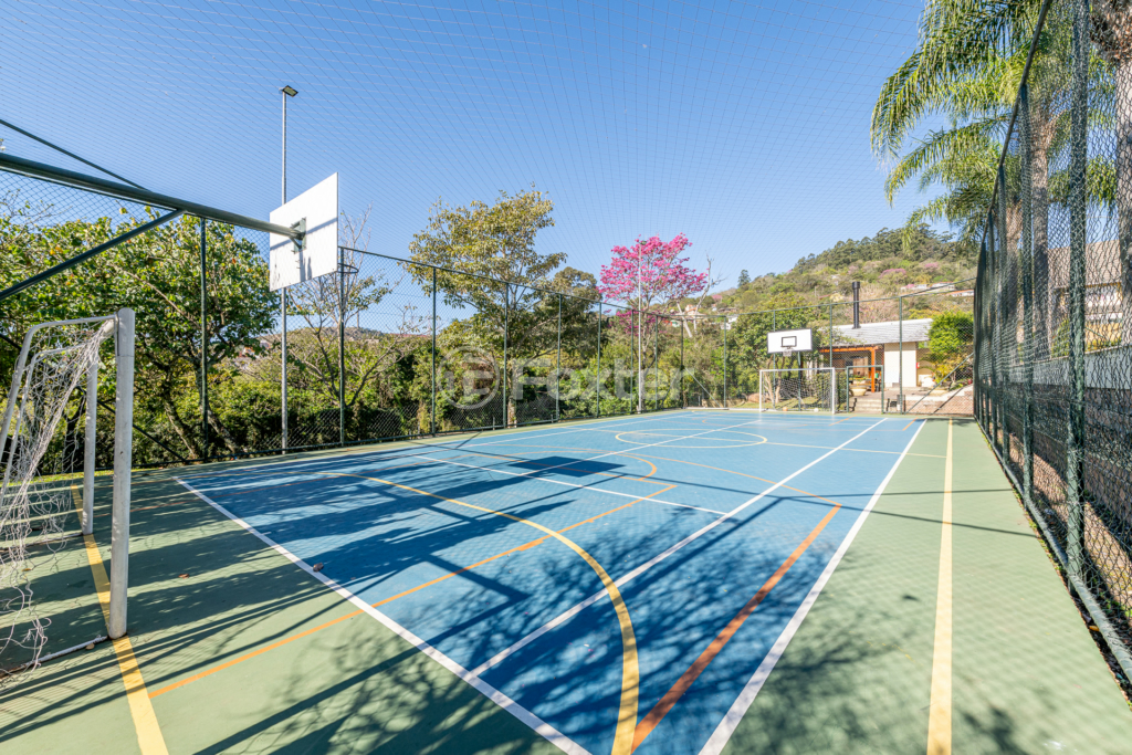 Casa de Condomínio à venda com 3 quartos, 216m² - Foto 82
