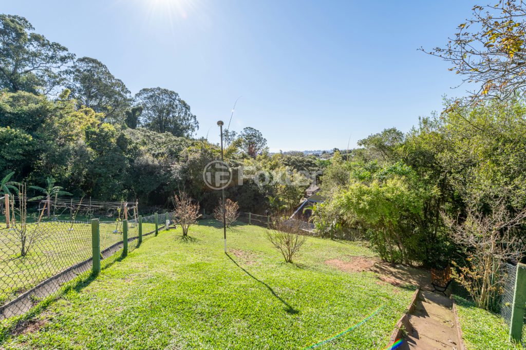 Casa de Condomínio à venda com 3 quartos, 216m² - Foto 79
