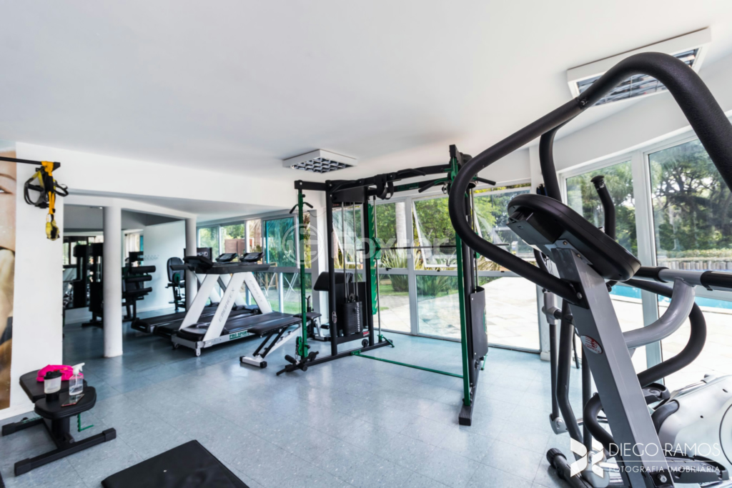 Casa de Condomínio à venda com 3 quartos, 216m² - Foto 76