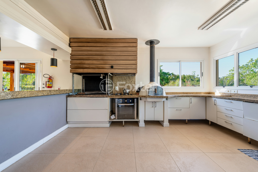 Casa de Condomínio à venda com 3 quartos, 216m² - Foto 75