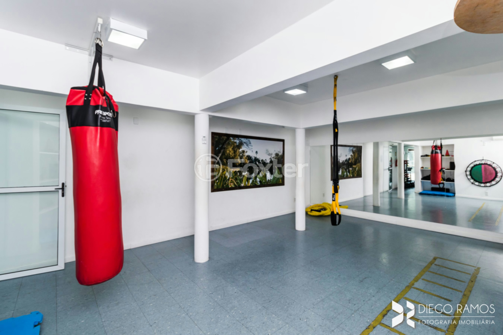 Casa de Condomínio à venda com 3 quartos, 216m² - Foto 72