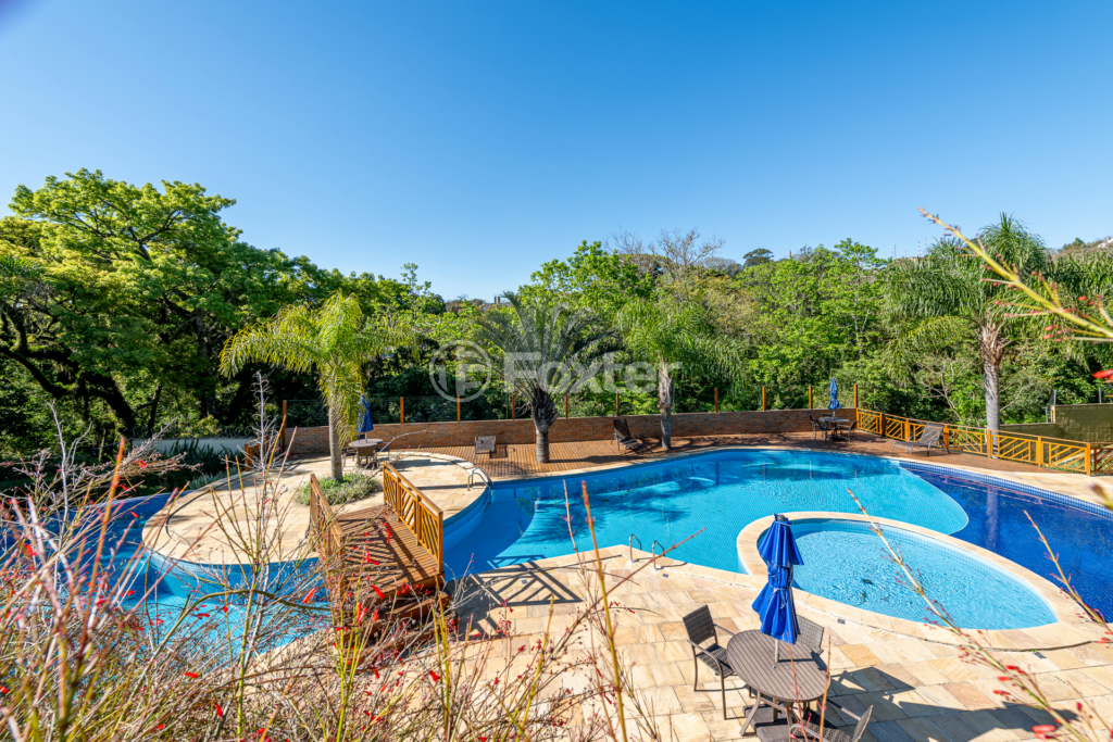 Casa de Condomínio à venda com 3 quartos, 216m² - Foto 71