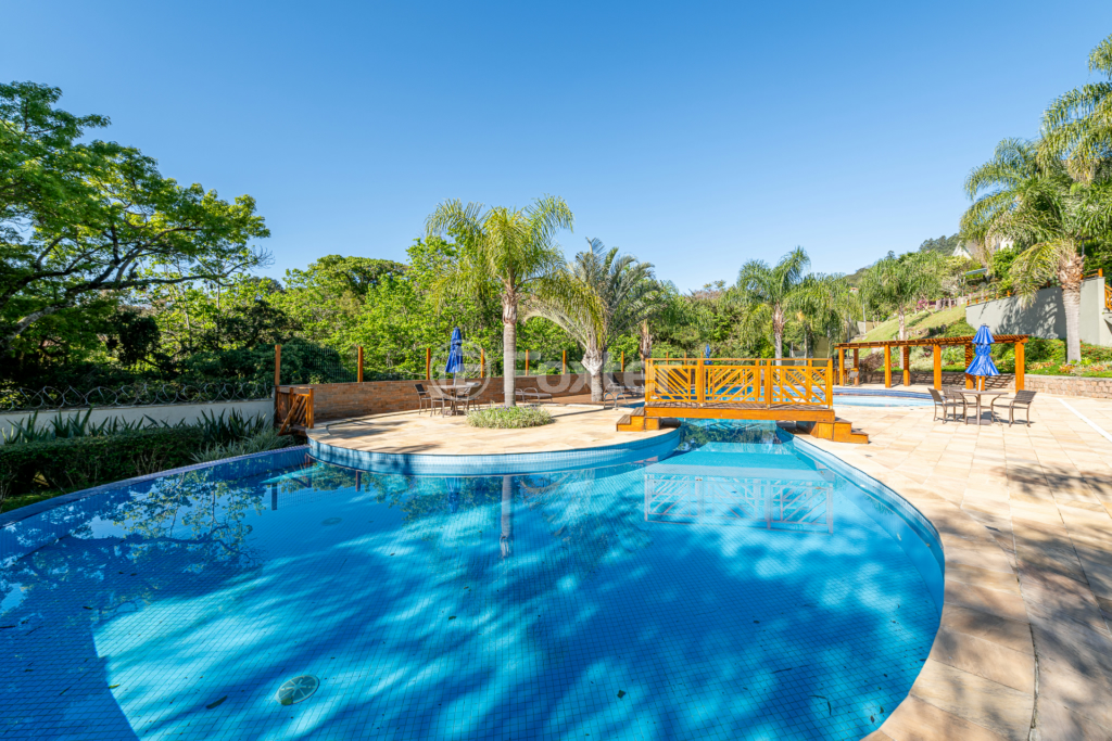 Casa de Condomínio à venda com 3 quartos, 216m² - Foto 69
