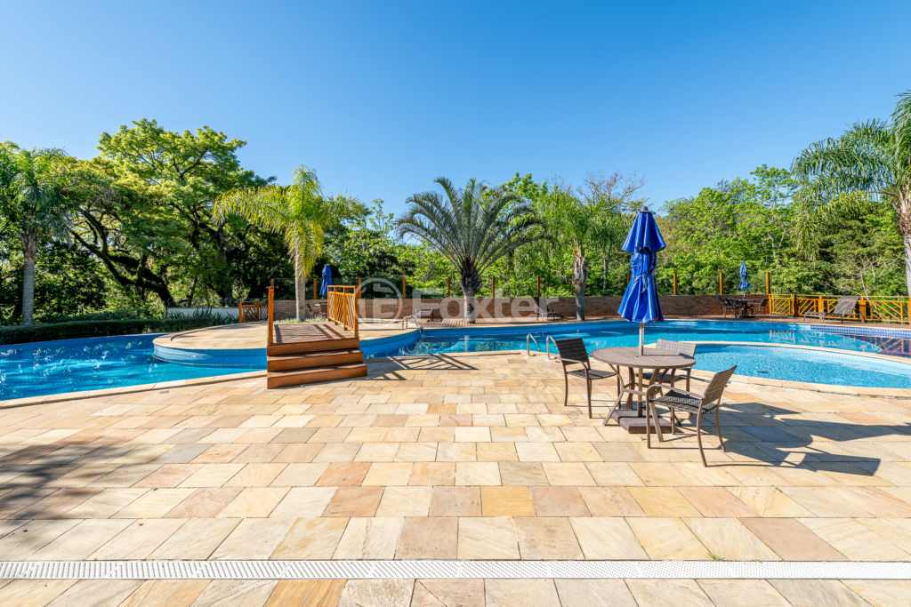Casa de Condomínio à venda com 3 quartos, 216m² - Foto 68