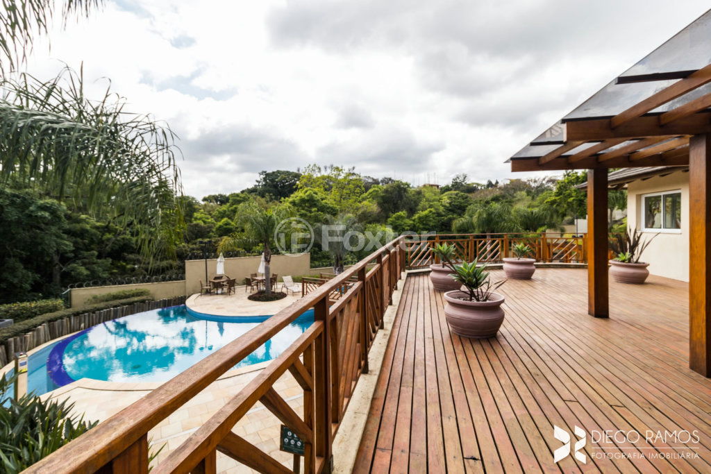 Casa de Condomínio à venda com 3 quartos, 216m² - Foto 65