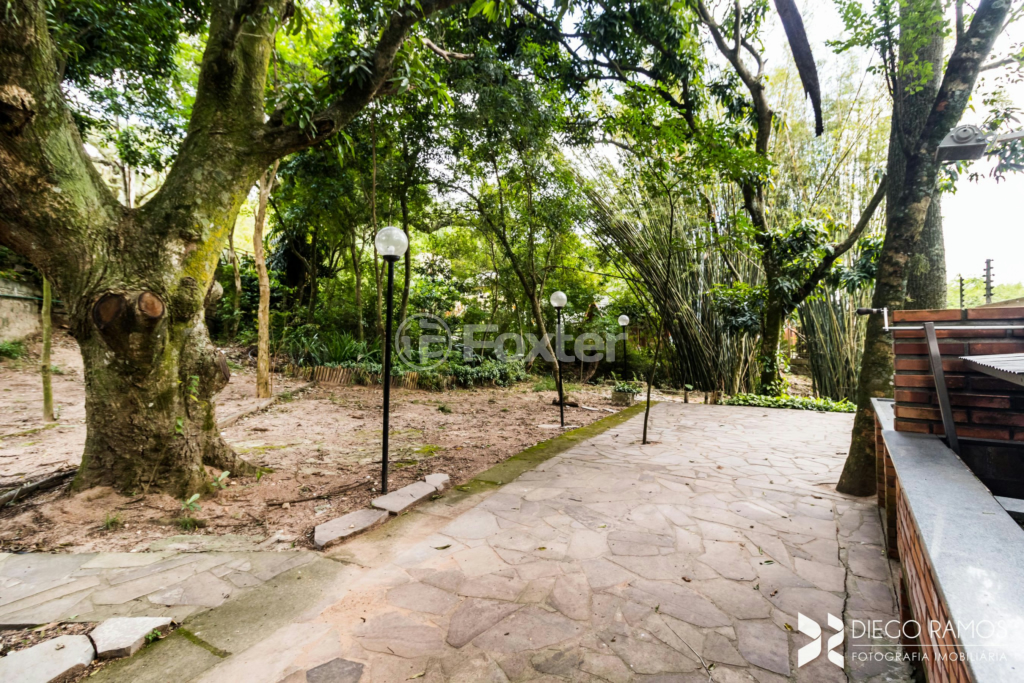 Casa de Condomínio à venda com 3 quartos, 216m² - Foto 62