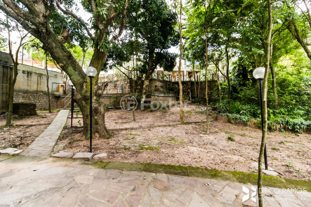 Casa de Condomínio à venda com 3 quartos, 216m² - Foto 60