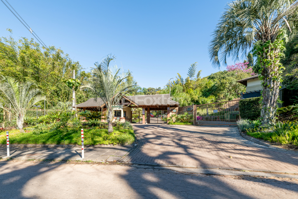 Casa de Condomínio à venda com 3 quartos, 216m² - Foto 59