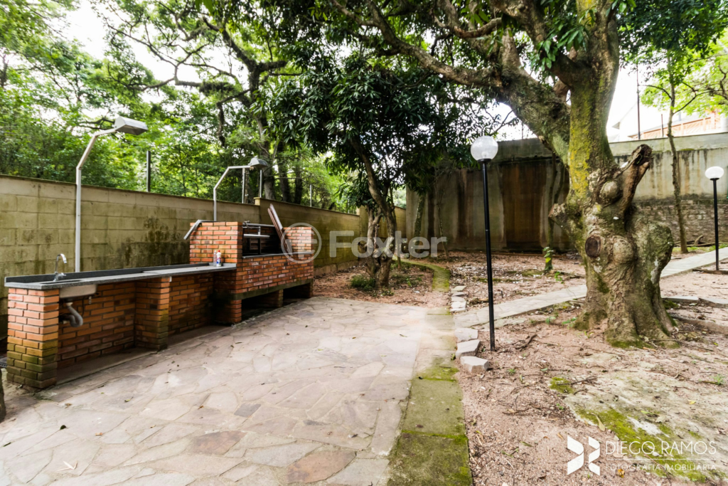 Casa de Condomínio à venda com 3 quartos, 216m² - Foto 58